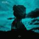 Kate Linn - Thunderlike (by Monoir)