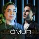 Bahar Hojayewa & Hojaş Atayew - Ömür  2025 | MG