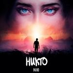 poster А я тебя короновал Никто