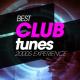 09. Lady Violet - Beautiful World (Extended Mix 2000)