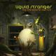 Budapest. Spirit Of Buddha-Bar By Ravin - Liquid Project / Lotus
