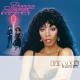 Donna Summer - Bad Girls (1979)