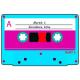 Dj Adi C Vs. New Tone feat. Folkdeat & Martic C - Po Kamenu (Eurodance)