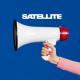 Two Door Cinema Club - Satellite (Single Edit)