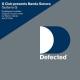 Banda Sonora, G Club - Guitarra G (G Club Original Mix)