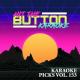 Hit The Button Karaoke - Hot Honey (Originally Performed by Tiësto, Alana Springsteen) (Instrumental Version)