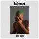 Frank Ocean - Pink + White