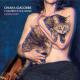 Chiara Giacobbe Chamber Folk Band - Like a Light (In the Darkness) (Bonus Track)