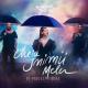 DJ PROJECT, Mira - Cheia Inimii Mele (Adrian Funk & OLiX Remix)