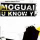 Moguai - U Know Y