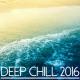Best Of Deep House Essentials - Oh Baby