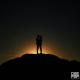 Hugel & Topic & Arash feat. Daecolm - I Adore You (Extended Mix)