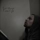 Drake - Evil Ways (Feat. J. Cole)