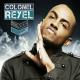 Colonel Reyel - Aurelie
