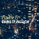 Bamble B - Crime Of Passion (Main mix)