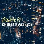 poster Crime Of Passion (Main mix) Crime of Passion