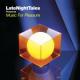 Baby Come Back (1978) - Player