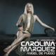 Carolina Marques - The Killer`s Song (DFM Remix)