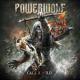 Powerwolf - Beast of Gévaudan на русском