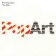 Pet Shop Boys - So Hard (1988)