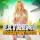 Reggaeton Club - Dale Don Mas Duro