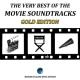 Best Movie Soundtracks - Beverly Hills Cop: Axel F