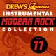 The Hit Crew - Smells Like Teen Spirit (Instrumental)