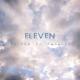 Eleven - Steppin to Paradise