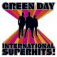 Green Day - Brain Stew