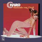 poster Romance De Amor Bailando Con Charo