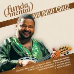 poster Meu Lugar Fundamental - Arlindo Cruz