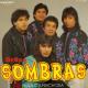 Grupo Sombras - Veneno para Olvidar
