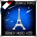 poster Ella, elle l'a (Reprise de france gall) French mega hits