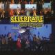 Celebrare - I Will Survive (Ao Vivo)