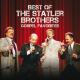 The Statler Brothers - Just A Little Talk With Jesus