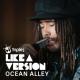 Ocean Alley - Baby Come Back (triple j Like A Version)