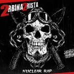 poster Bad Boys Nuclear Rap