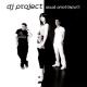 DJ Project - Prima Noapte