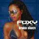 Foxy Brown feat. Kelis - Candy
