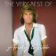 Andy Gibb - (Love Is) Thicker Than Water
