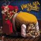 Viralata - O Meu Lugar (Remastered Version)