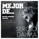 Sergio Dalma - Bailar Pegados
