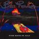 Blue Rodeo - Bad Timing (2012 Remaster)