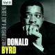 Donald Byrd - Suddenly It's Spring
