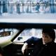 Jon Bon Jovi - Destination Anywhere