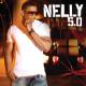 Nelly - Just A Dream