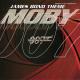 Moby - James Bond Theme (Moby's Re-Version) (Moby's Dance Edit)