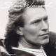 Steve Winwood - Valerie (Remix)
