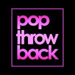 poster I'll Be Missing You (feat. Faith Evans, 112) Pop Throwback