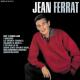 Jean Ferrat - Toujours la même g…